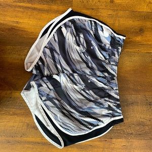 Nike Women’s Tempo Running Shorts